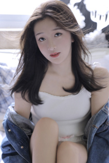 意大利小辣椒3