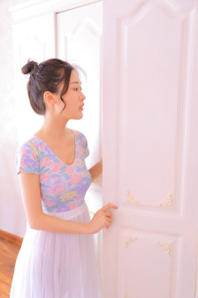 18K欧美经典