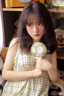 惊奇队长